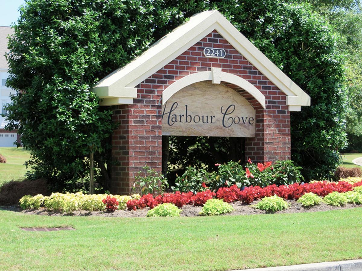 Harbour Cove Apartment Briarcliffe Acres Екстериор снимка