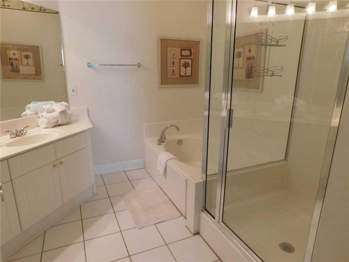 Harbour Cove Apartment Briarcliffe Acres Стая снимка