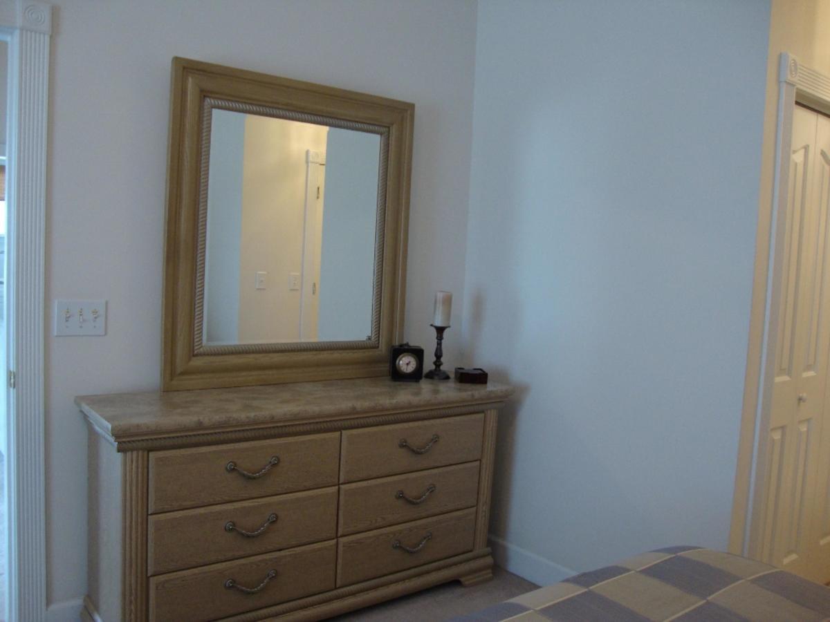 Harbour Cove Apartment Briarcliffe Acres Стая снимка