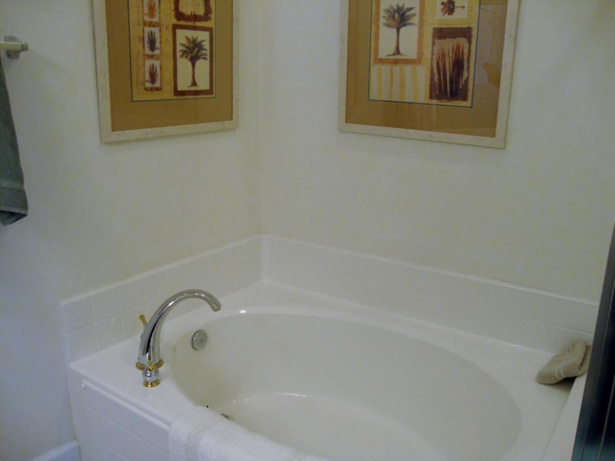 Harbour Cove Apartment Briarcliffe Acres Стая снимка