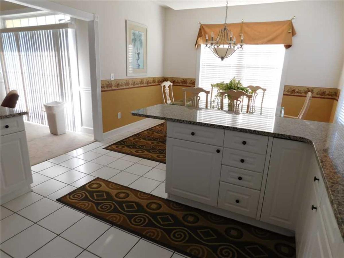 Harbour Cove Apartment Briarcliffe Acres Стая снимка