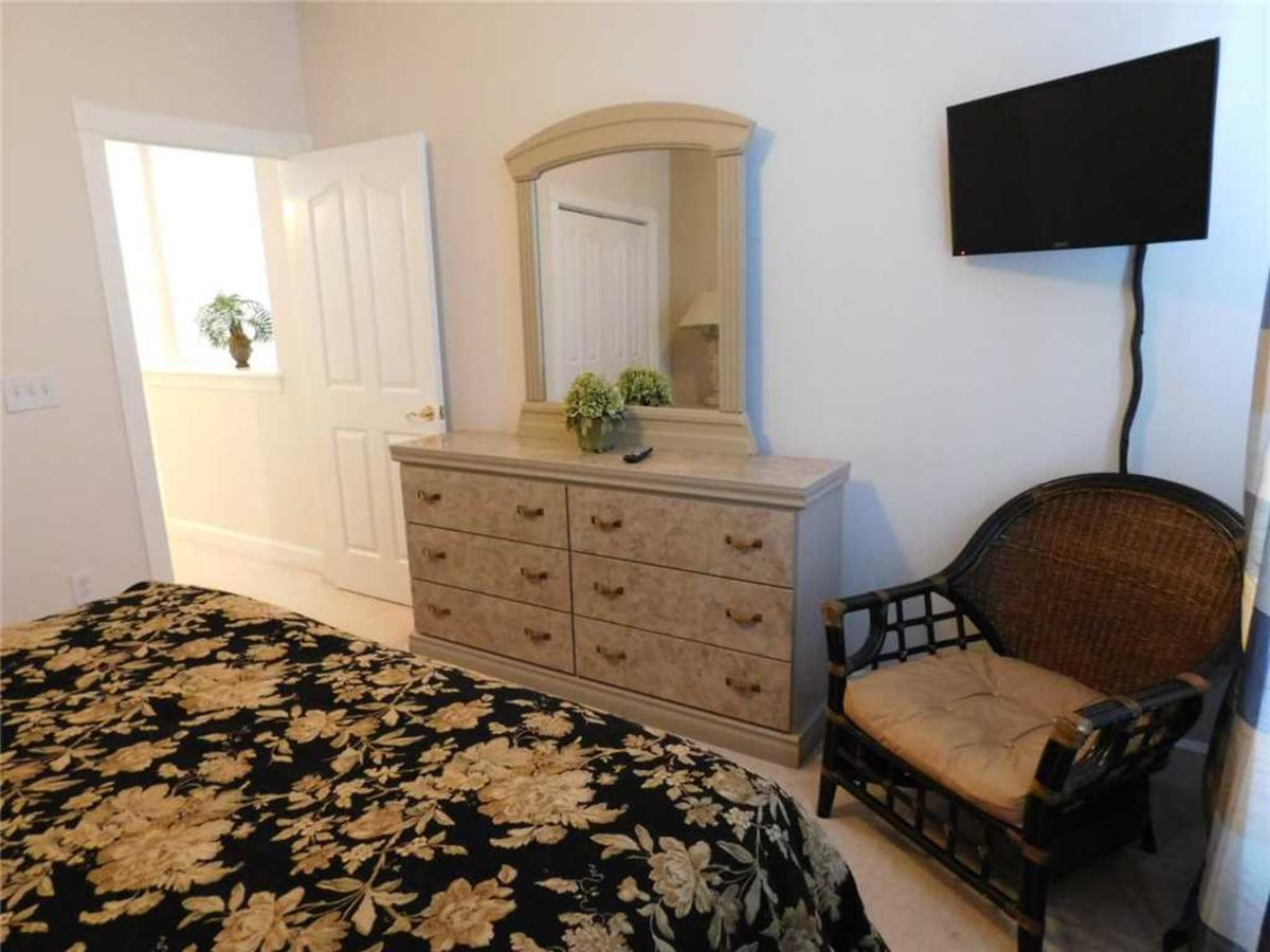 Harbour Cove Apartment Briarcliffe Acres Стая снимка