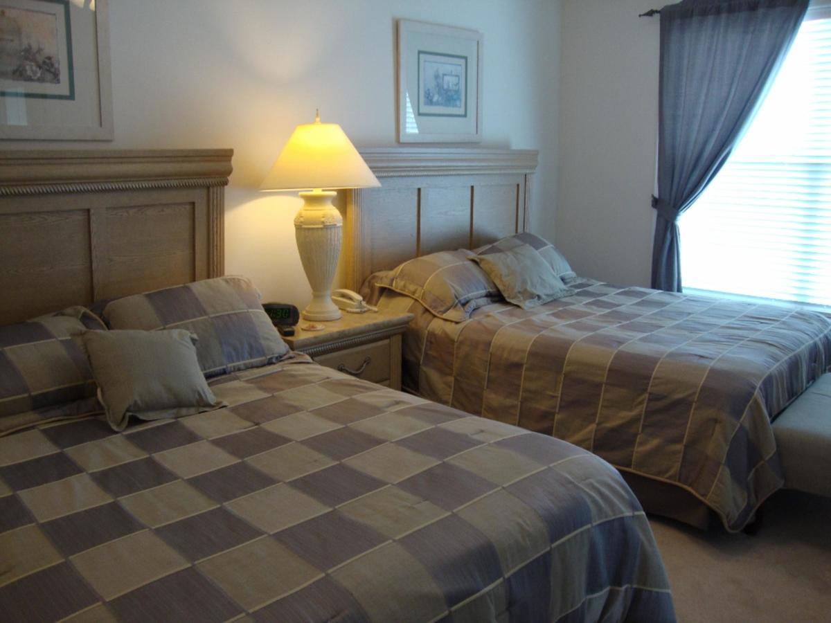 Harbour Cove Apartment Briarcliffe Acres Стая снимка